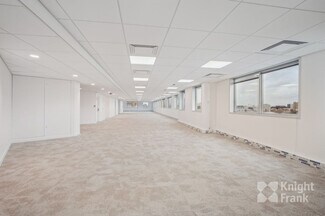 More details for 67-69 Boulevard Bessières, Paris - Office for Lease