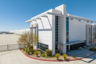More details for 13133 Innovation Way, Victorville, CA - Industrial for Lease