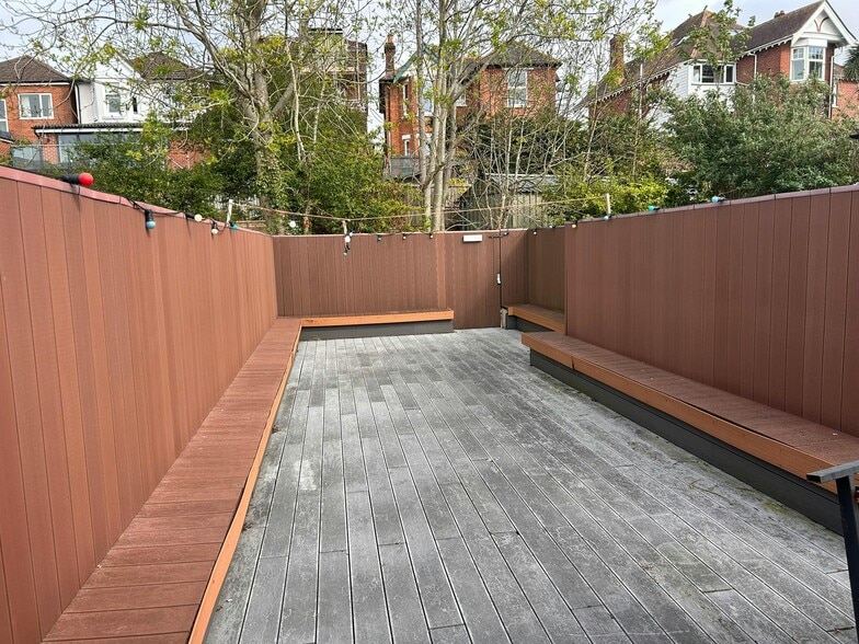 1 Manor Farm Rd, Southampton for sale - Other - Image 3 of 11