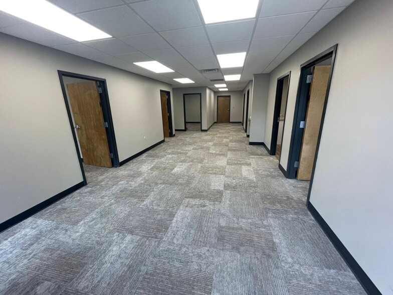 2211 Rutherford Rd, Greenville, SC for sale - Building Photo - Image 2 of 11