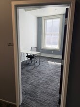 47-49 N Christian St, Lancaster, PA for lease Interior Photo- Image 1 of 3