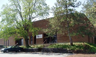 More details for 824-830 Fee Fee Rd, Saint Louis, MO - Office, Flex for Lease