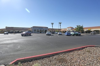 More details for 12801 W Bell Rd, Surprise, AZ - Retail for Lease