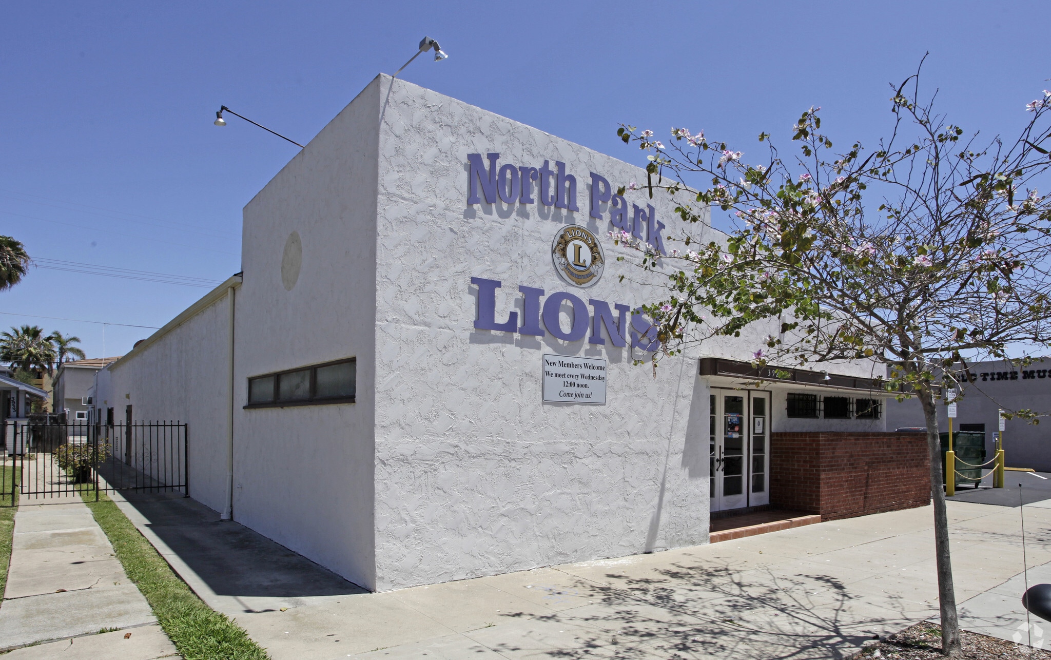 3927 Utah St, San Diego, CA for sale Building Photo- Image 1 of 6