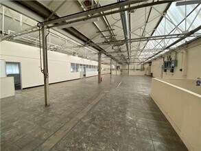 Port Ln, Colchester à louer Photo intérieure- Image 2 de 2