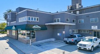 More details for 3033-3035 Macarthur Blvd, Oakland, CA - Retail for Sale