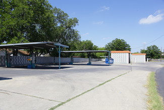 More details for 1220 Steves Ave, San Antonio, TX - Specialty for Sale