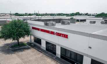 12838 Murphy Rd, Stafford, TX for sale Interior Photo- Image 2 of 26