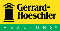 Gerrard-Hoeschler Realtors