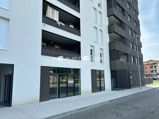 Plus de détails pour Bureau à vendre