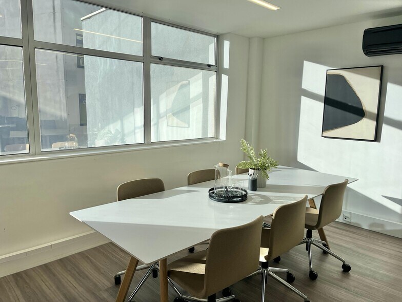 81 Southwark St, Londres à louer - Photo intérieure - Image 2 de 32