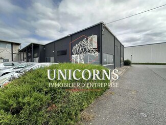 More details for Retail for Lease