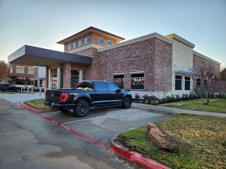 More details for 1220 Keller Pky, Keller, TX - Health Care for Sale