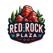 Red Rock Plaza
