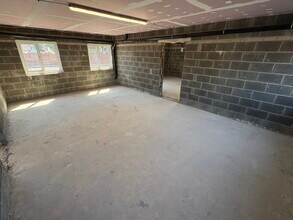 111-115 Boothferry Rd, Goole for lease Interior Photo- Image 2 of 7