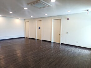 11114 Darling Rd, Ventura, CA à louer Photo intérieure- Image 2 de 6