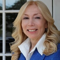 Maureen McSpirit