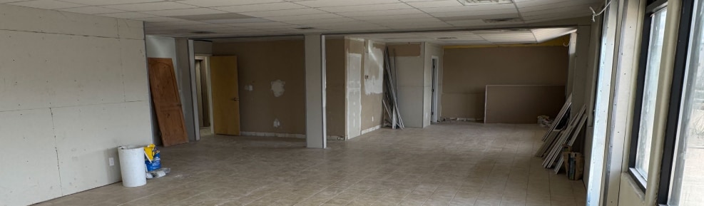 200 Oak St NE, Albuquerque, NM for lease Interior Photo- Image 1 of 3