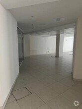 Retail in Leganés, Madrid for lease Interior Photo- Image 2 of 4