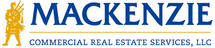 Lee & Associates Chesapeake Region LLC