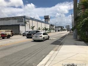 346 NW 36th St, Miami, FL à vendre - Autre - Image 3 de 14