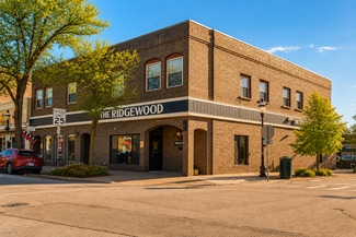 More details for 2057-2059 Ridge Rd, Homewood, IL - Retail for Sale