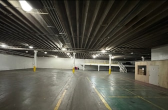 309 Palette Dr, Fort Worth, TX for lease Interior Photo- Image 1 of 2