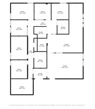 7800 W College Dr, Palos Heights, IL for lease Floor Plan- Image 1 of 1