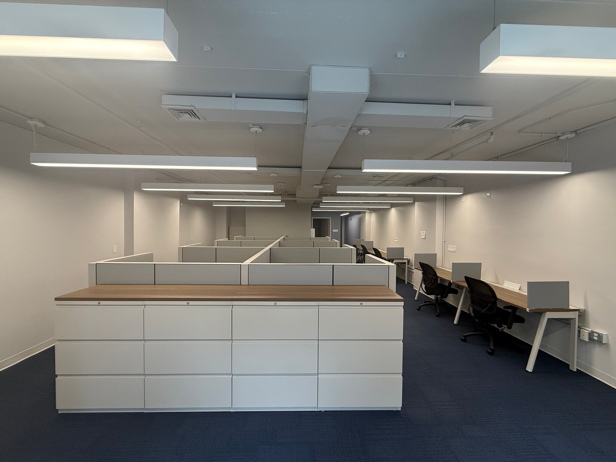 1228 Spruce St, Philadelphia, PA for lease Interior Photo- Image 1 of 7