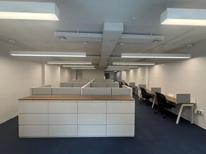 1228 Spruce St, Philadelphia, PA for lease Interior Photo- Image 1 of 7