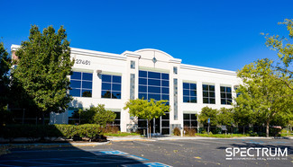 More details for 27451 Tourney Rd, Valencia, CA - Office for Lease