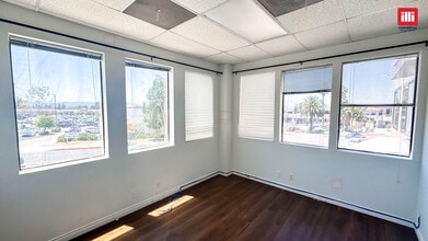 19811 Colima Rd, Walnut, CA for lease Interior Photo- Image 1 of 4