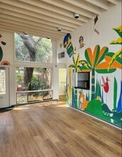 8647 Wurzbach Rd, San Antonio, TX for lease Interior Photo- Image 1 of 3