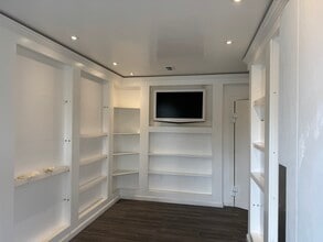4533 College Ave, San Diego, CA for lease Interior Photo- Image 2 of 18