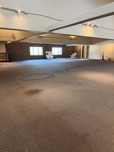 842 S 1st St, San Jose, CA for lease - Interior Photo - Image 3 of 18