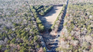 More details for Route 347 & Carlisle Place Rd, Dorchester, NJ - Land for Sale