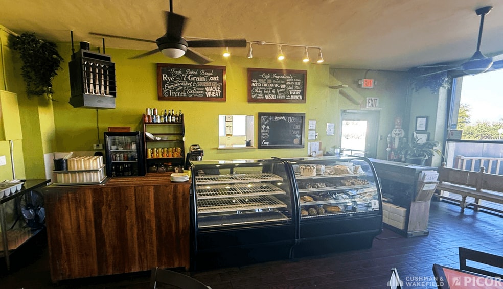 277 W Duval Rd, Green Valley, AZ for sale - Building Photo - Image 3 of 7