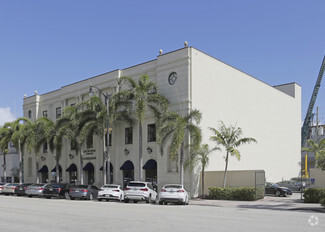 More details for 4119 Ponce De Leon, Coral Gables, FL - Office for Lease