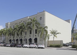 More details for 4119 Ponce De Leon, Coral Gables, FL - Retail for Lease