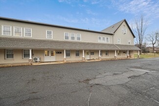 More details for 10 Shawnee Dr, Watchung, NJ - Office for Lease