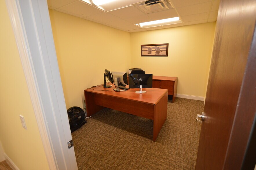 1232-1238 N University Dr, Plantation, FL à louer - Photo du bâtiment - Image 3 de 13