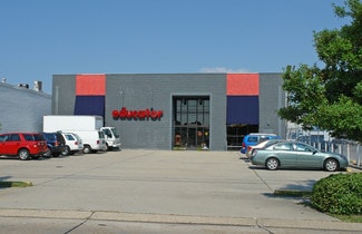 More details for 3017 Edenborn Ave, Metairie, LA - Retail for Sale