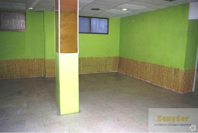 Algete, MAD 28110 - - - Interior Photo - Image 2 of 6
