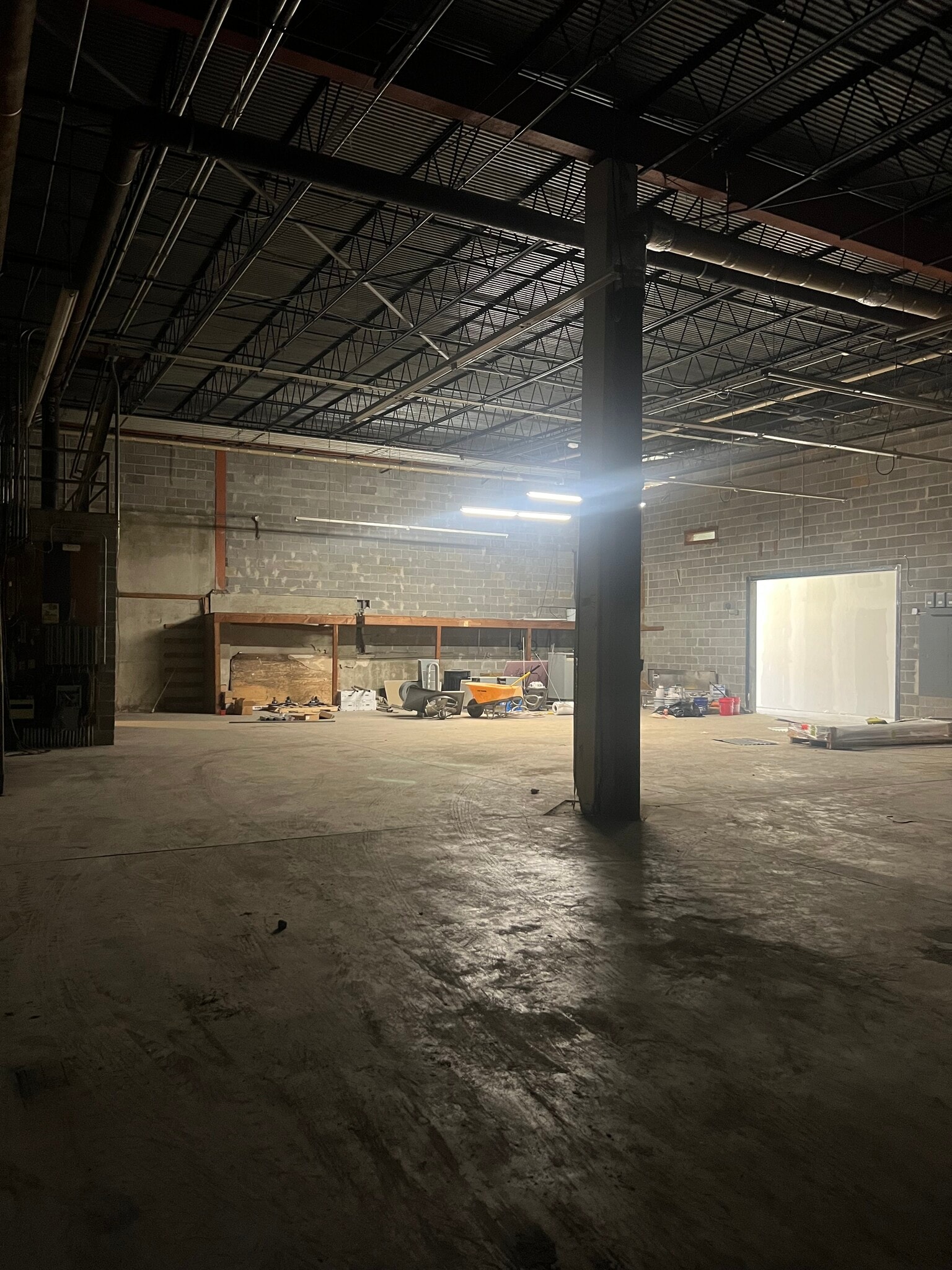 US Highway 280, Phenix City, AL for lease Building Photo- Image 1 of 3