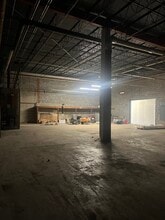 US Highway 280, Phenix City, AL for lease Building Photo- Image 1 of 3