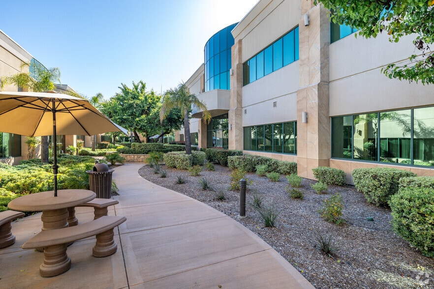 41619 Margarita Rd, Temecula, CA for sale - Building Photo - Image 3 of 8