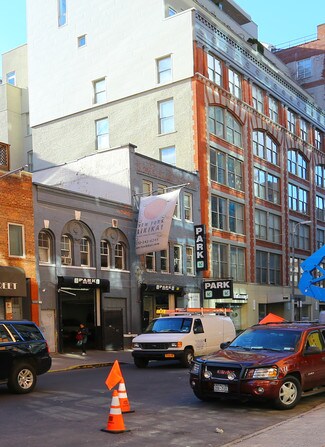 More details for 140 W 18th St, New York, NY - Retail for Lease
