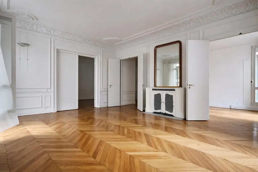 42 Rue Notre-Dame Des Champs, Paris for lease Interior Photo- Image 1 of 8