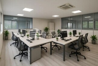 More details for Office for Lease