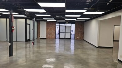 1252-1278 E Colorado Blvd, Pasadena, CA for lease Interior Photo- Image 1 of 6